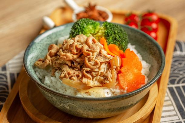 大連速凍菜肴制品廠家