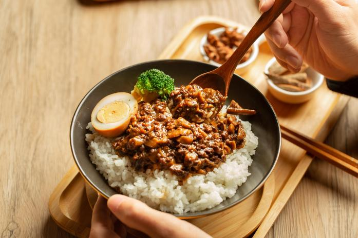 大連速凍菜肴制品廠家